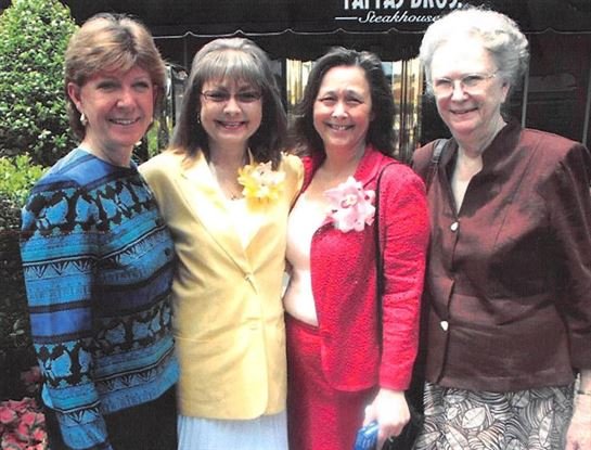 Nylotis Goudeau - Photo 8