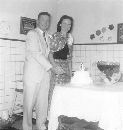 Nylotis Goudeau - Photo 9