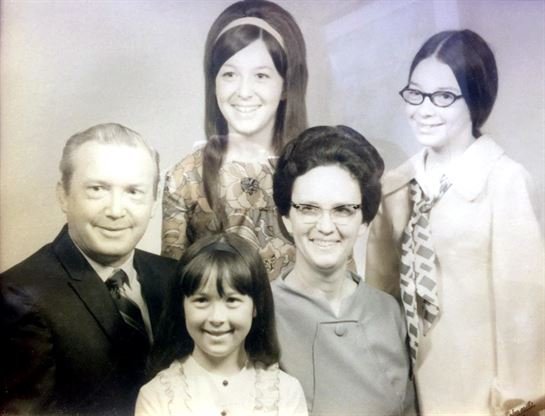 Nylotis Goudeau - Photo 12