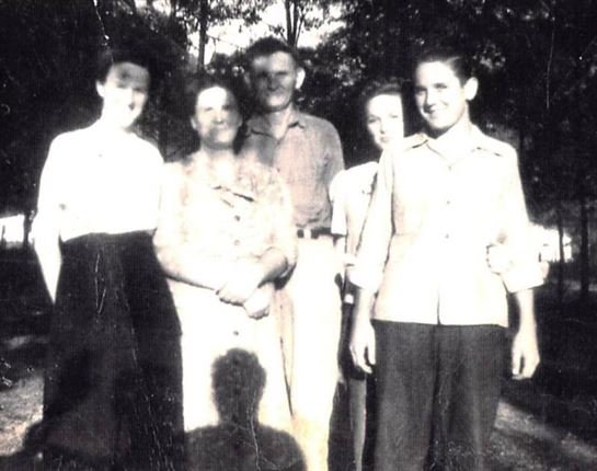 Nylotis Goudeau - Photo 14