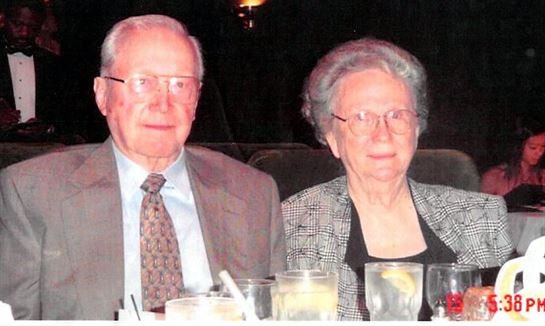 Nylotis Goudeau - Photo 22