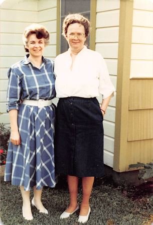 Nylotis Goudeau - Photo 23