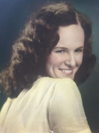 Nylotis Goudeau - Photo 24