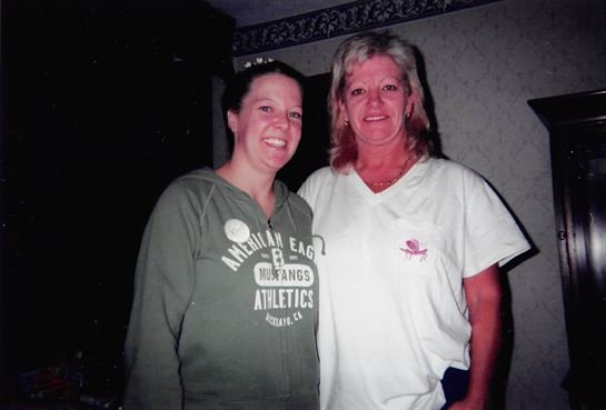 Judy Lee Deal - Photo 6