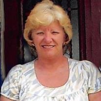 Judy Lee Deal - Photo 11