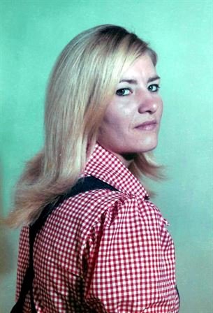 Judy Lee Deal - Photo 13