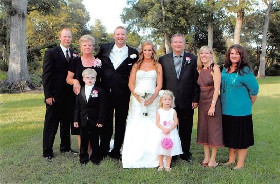 Judy Lee Deal - Photo 15