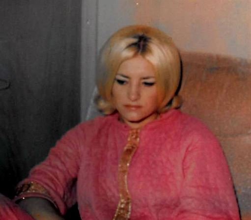 Judy Lee Deal - Photo 16