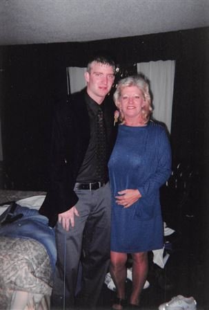 Judy Lee Deal - Photo 18