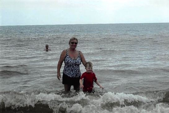 Judy Lee Deal - Photo 26