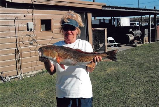 Judy Lee Deal - Photo 27