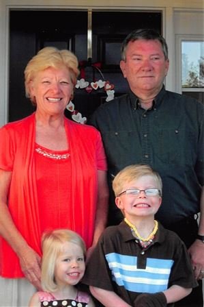 Judy Lee Deal - Photo 29