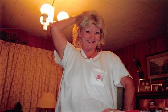 Judy Lee Deal - Photo 30