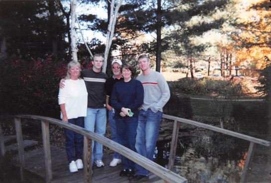 Judy Lee Deal - Photo 32