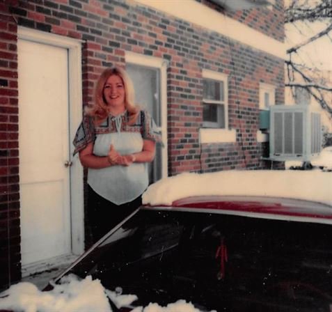 Judy Lee Deal - Photo 34