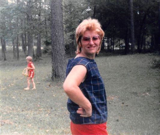 Judy Lee Deal - Photo 38