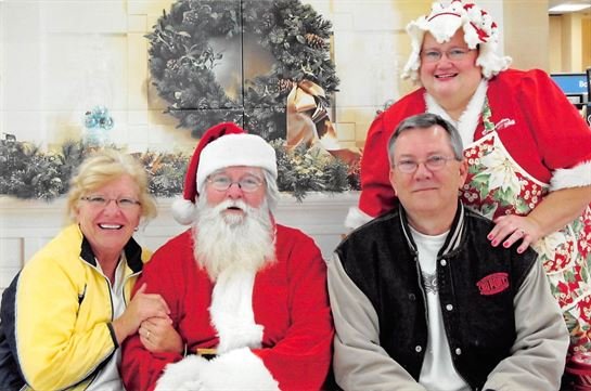 Judy Lee Deal - Photo 40