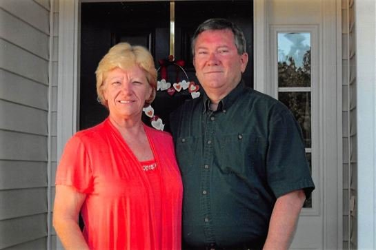 Judy Lee Deal - Photo 39