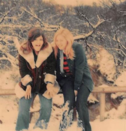 Judy Lee Deal - Photo 46