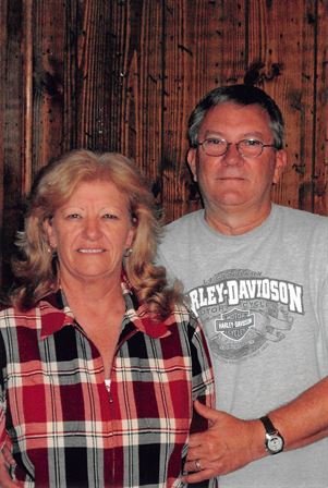 Judy Lee Deal - Photo 49