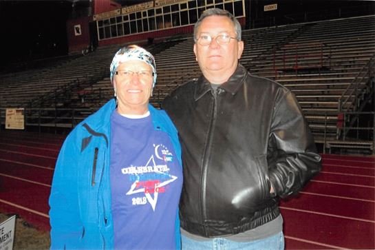 Judy Lee Deal - Photo 51