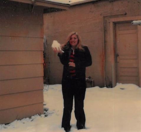 Judy Lee Deal - Photo 53