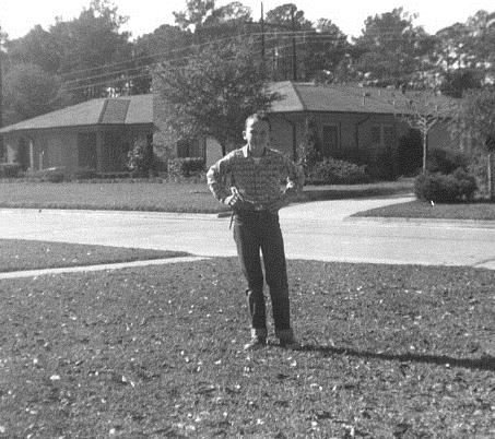 Roy Mazzagate - Photo 2