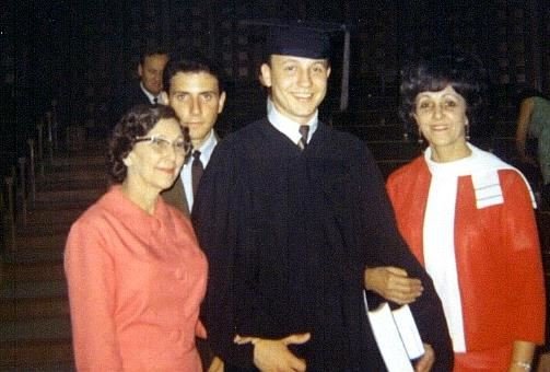 Roy Mazzagate - Photo 7