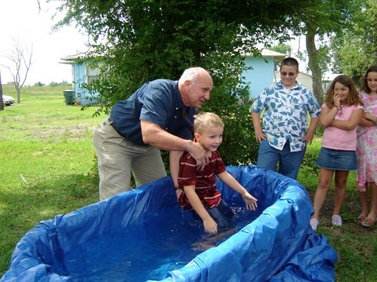 Roy Mazzagate - Photo 10