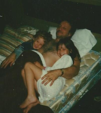 Roy Mazzagate - Photo 11