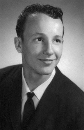 Roy Mazzagate - Photo 12