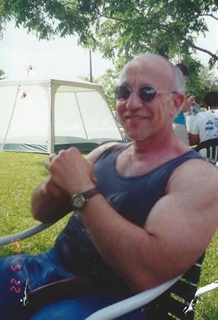 Roy Mazzagate - Photo 14