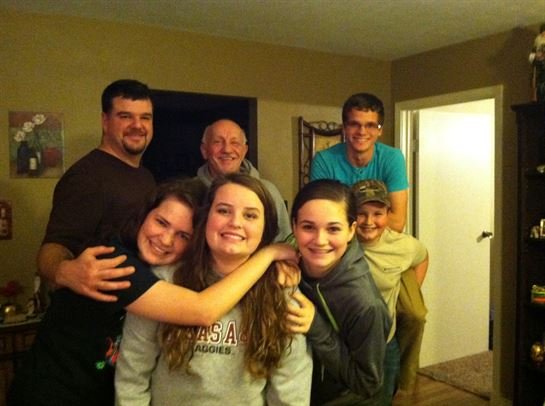 Roy Mazzagate - Photo 19