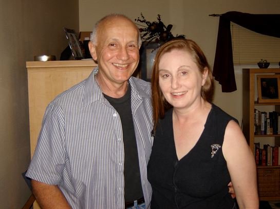 Roy Mazzagate - Photo 20