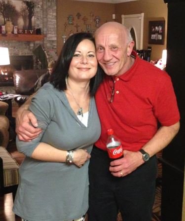 Roy Mazzagate - Photo 28