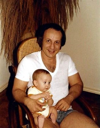 Roy Mazzagate - Photo 29