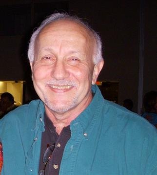 Roy Mazzagate - Photo 32