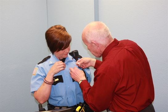 Roy Mazzagate - Photo 34