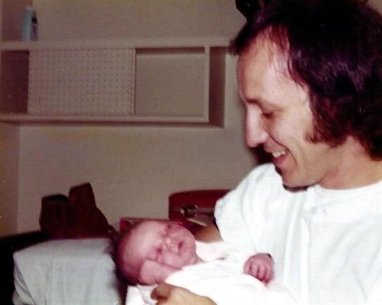 Roy Mazzagate - Photo 35