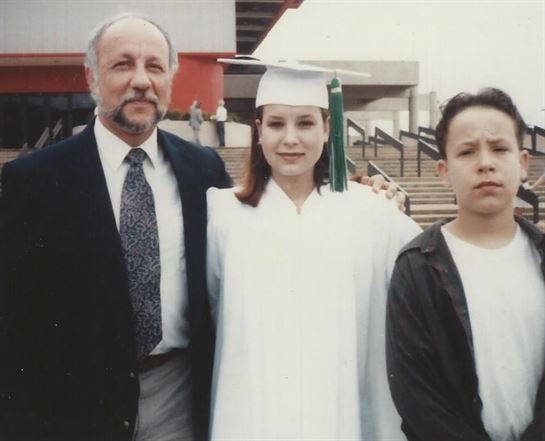 Roy Mazzagate - Photo 36