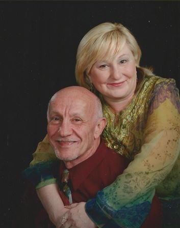 Roy Mazzagate - Photo 37