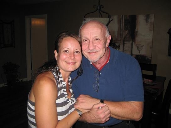 Roy Mazzagate - Photo 39