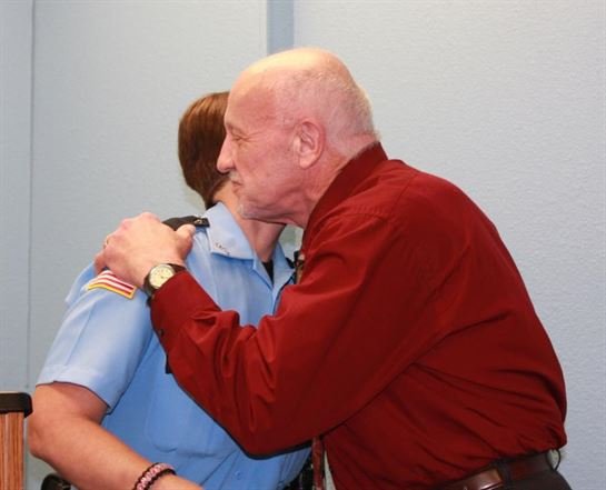 Roy Mazzagate - Photo 40