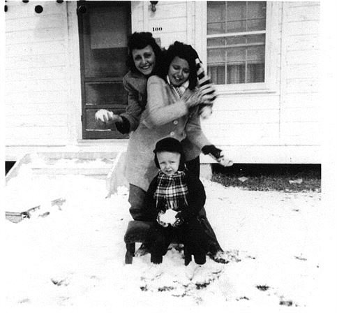 Roy Mazzagate - Photo 44