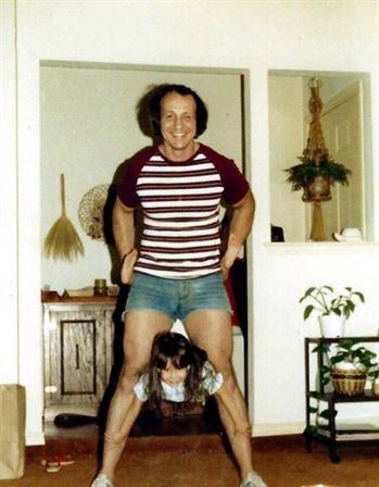 Roy Mazzagate - Photo 45