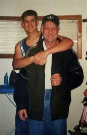 Roy Mazzagate - Photo 47