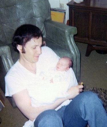 Roy Mazzagate - Photo 51