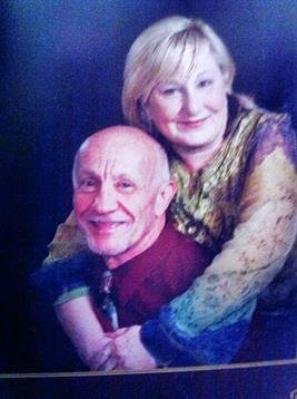 Roy Mazzagate - Photo 56