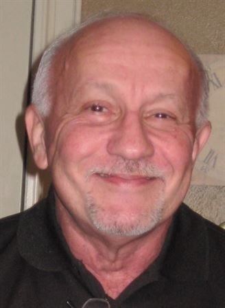 Roy Mazzagate - Photo 59