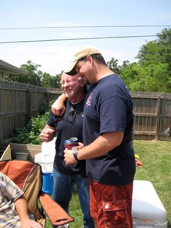 Roy Mazzagate - Photo 58